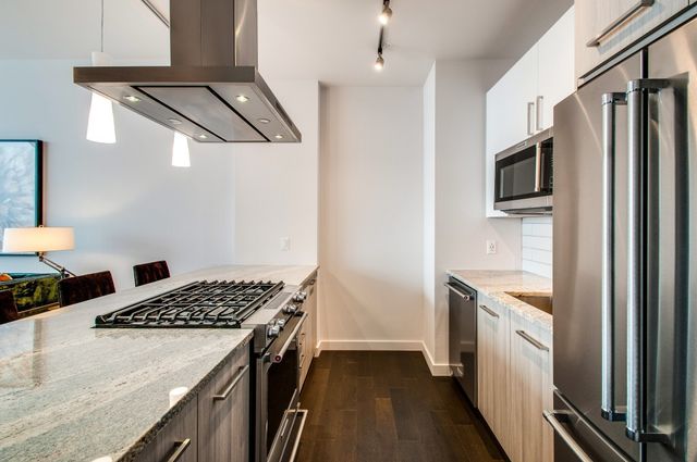 515 Church St Unit 4011, Nashville, TN 37219