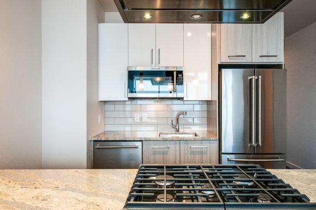 515 Church St Unit 4011, Nashville, TN 37219