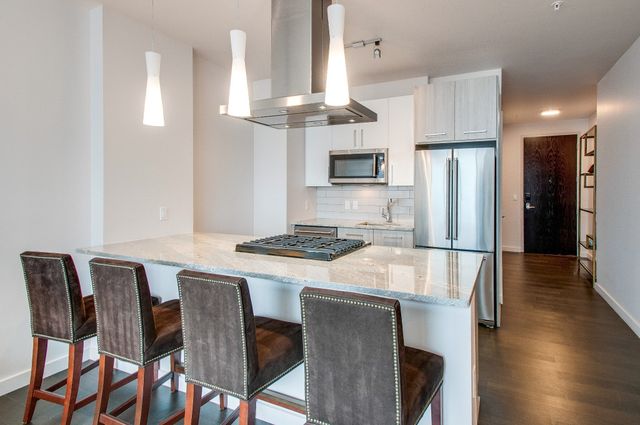 515 Church St Unit 4011, Nashville, TN 37219