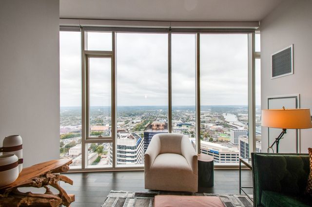 515 Church St Unit 4011, Nashville, TN 37219