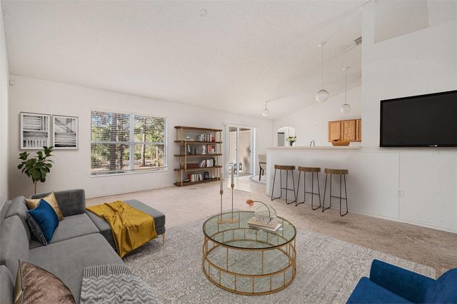 18063 PARROT ROAD, Weeki Wachee, FL 34614