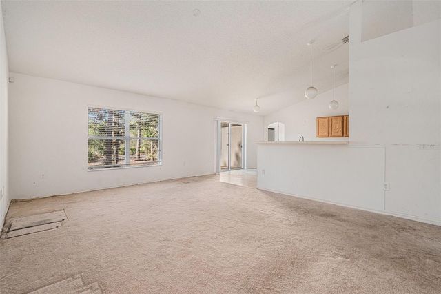 18063 PARROT ROAD, Weeki Wachee, FL 34614