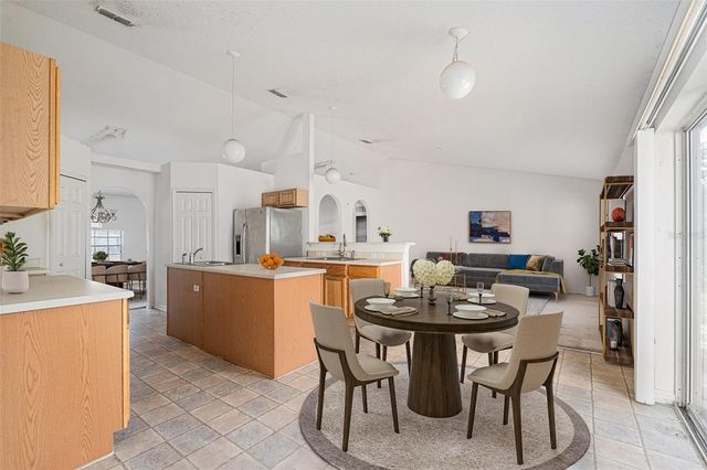 18063 PARROT ROAD, Weeki Wachee, FL 34614