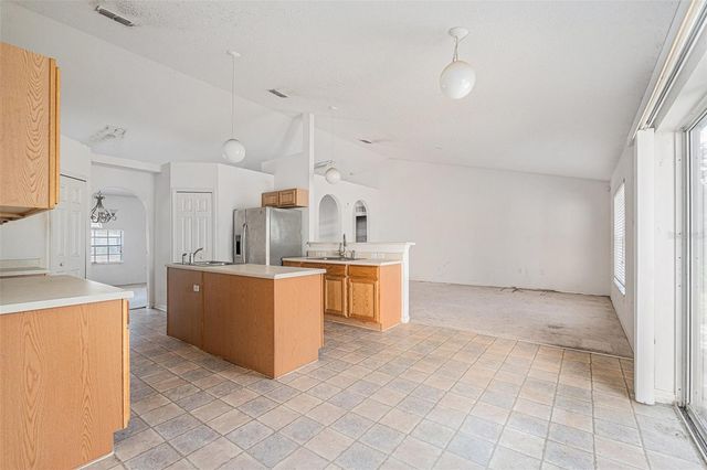 18063 PARROT ROAD, Weeki Wachee, FL 34614