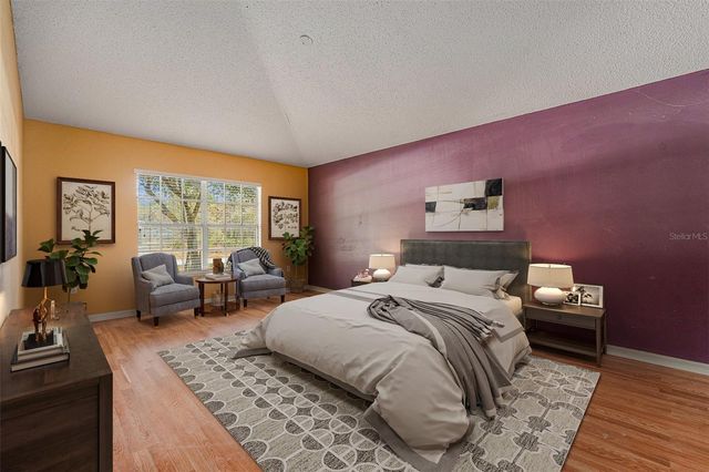 18063 PARROT ROAD, Weeki Wachee, FL 34614