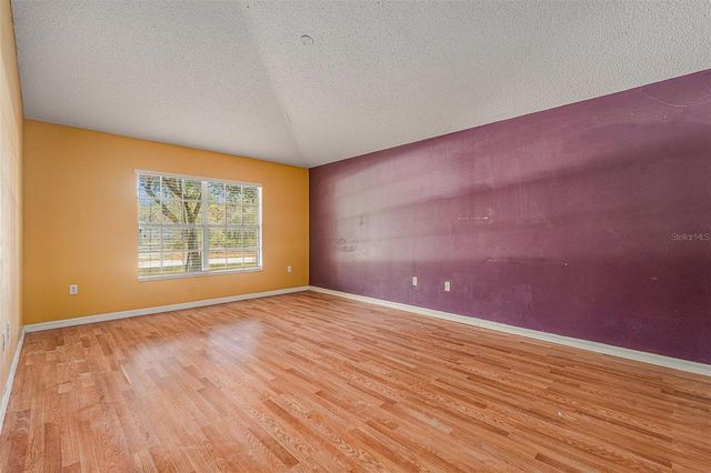 18063 PARROT ROAD, Weeki Wachee, FL 34614