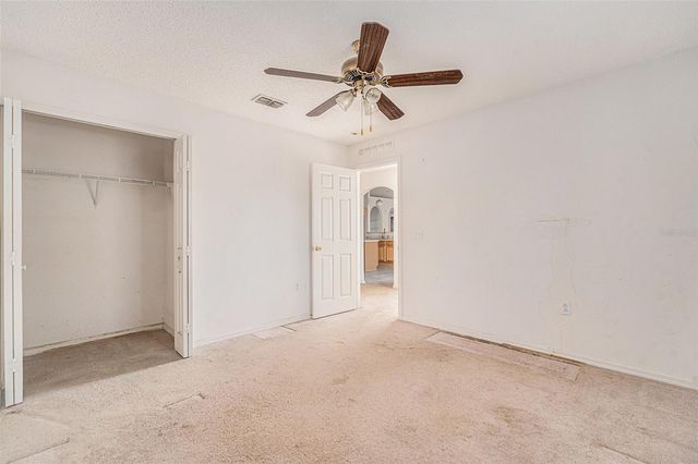 18063 PARROT ROAD, Weeki Wachee, FL 34614