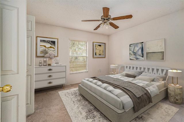 18063 PARROT ROAD, Weeki Wachee, FL 34614