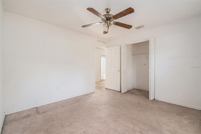 18063 PARROT ROAD, Weeki Wachee, FL 34614