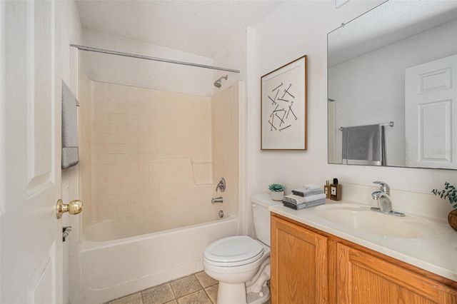 18063 PARROT ROAD, Weeki Wachee, FL 34614