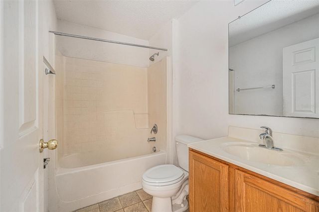 18063 PARROT ROAD, Weeki Wachee, FL 34614