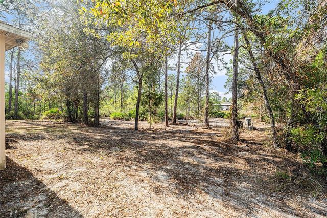 18063 PARROT ROAD, Weeki Wachee, FL 34614