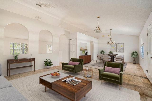 18063 PARROT ROAD, Weeki Wachee, FL 34614