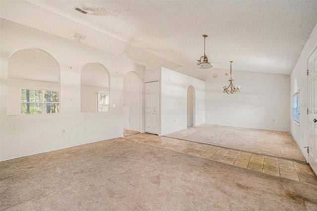 18063 PARROT ROAD, Weeki Wachee, FL 34614