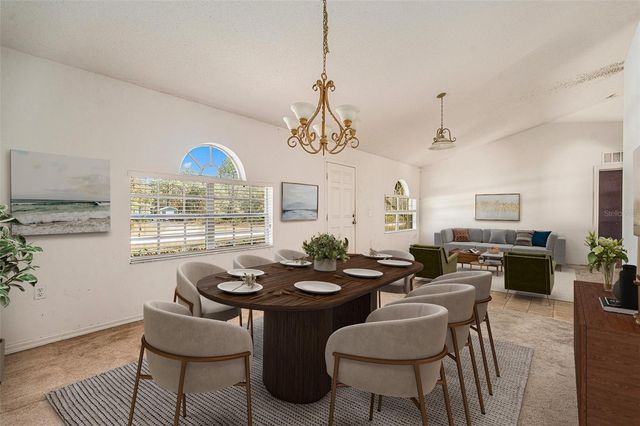 18063 PARROT ROAD, Weeki Wachee, FL 34614