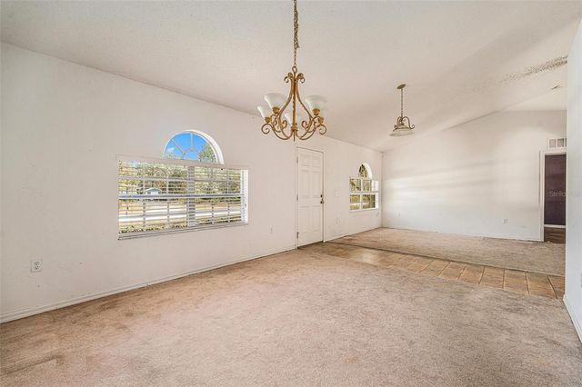 18063 PARROT ROAD, Weeki Wachee, FL 34614