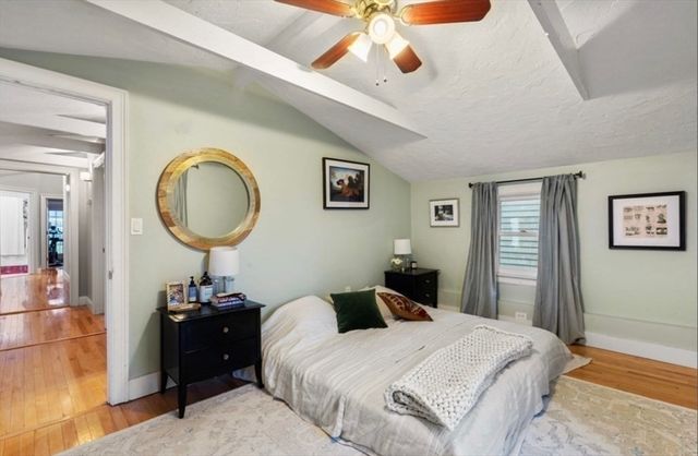 159 N Street, Boston, MA 02127