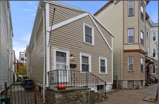 159 N Street, Boston, MA 02127