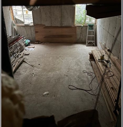 159 N Street, Boston, MA 02127