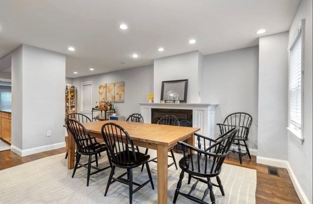 159 N Street, Boston, MA 02127