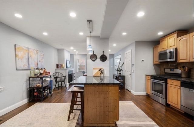 159 N Street, Boston, MA 02127