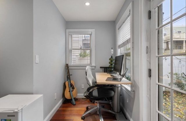 159 N Street, Boston, MA 02127