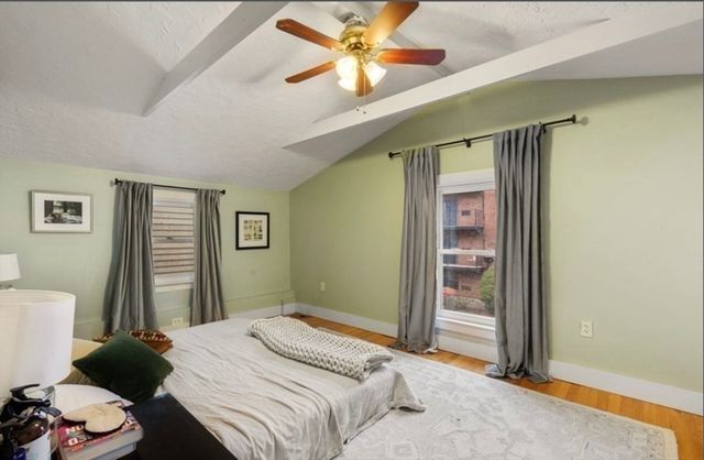 159 N Street, Boston, MA 02127