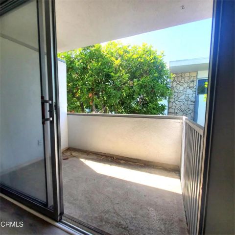 4231 Sarah Street, Burbank, CA 91505