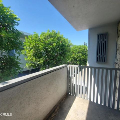 4231 Sarah Street, Burbank, CA 91505