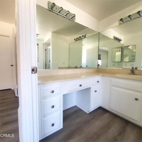 4231 Sarah Street, Burbank, CA 91505