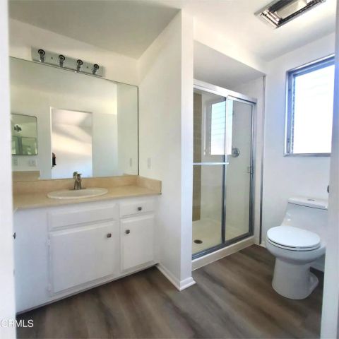 4231 Sarah Street, Burbank, CA 91505