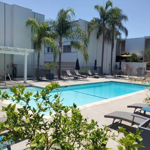 4231 Sarah Street, Burbank, CA 91505