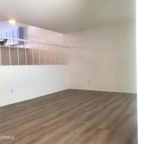 4231 Sarah Street, Burbank, CA 91505