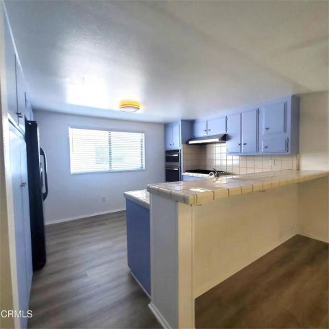 4231 Sarah Street, Burbank, CA 91505