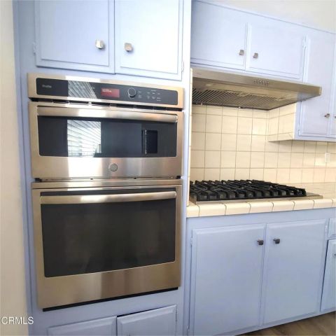 4231 Sarah Street, Burbank, CA 91505