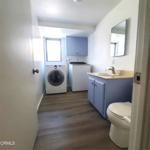 4231 Sarah Street, Burbank, CA 91505