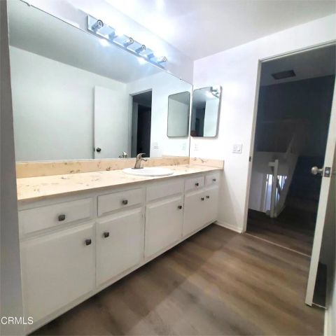 4231 Sarah Street, Burbank, CA 91505