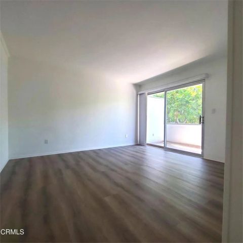 4231 Sarah Street, Burbank, CA 91505