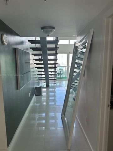 41 SE 5th St 1201, Miami, FL 33131