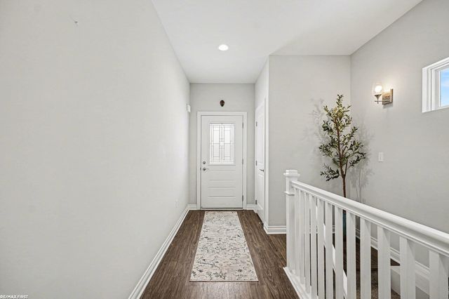 47050 Brookview Drive, Chesterfield Twp, MI 48047