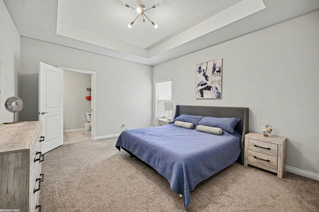 47050 Brookview Drive, Chesterfield Twp, MI 48047