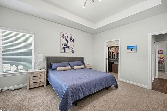 47050 Brookview Drive, Chesterfield Twp, MI 48047