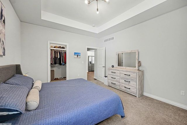 47050 Brookview Drive, Chesterfield Twp, MI 48047