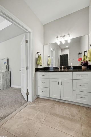 47050 Brookview Drive, Chesterfield Twp, MI 48047