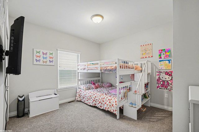 47050 Brookview Drive, Chesterfield Twp, MI 48047