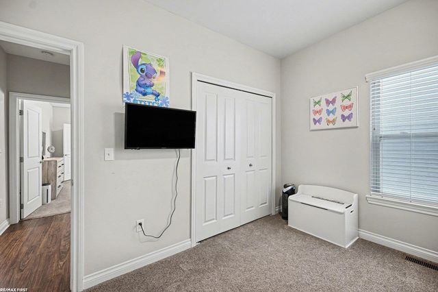 47050 Brookview Drive, Chesterfield Twp, MI 48047