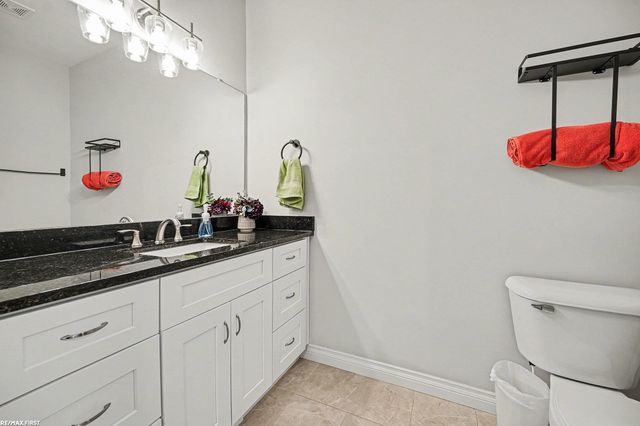 47050 Brookview Drive, Chesterfield Twp, MI 48047