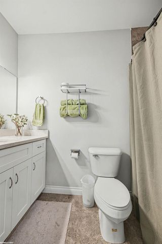 47050 Brookview Drive, Chesterfield Twp, MI 48047