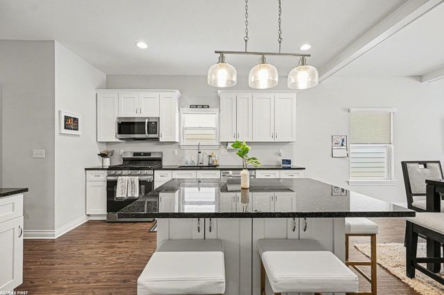 47050 Brookview Drive, Chesterfield Twp, MI 48047