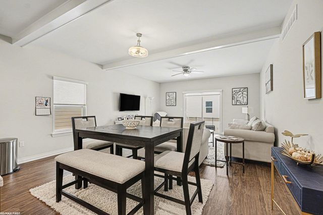 47050 Brookview Drive, Chesterfield Twp, MI 48047